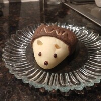 イトーヨーカドー たまプラーザ店内にあるパン屋さん By Shin Tokyo 閉店 Pasco イトーヨーカドーたまプラーザ店 パスコ たまプラーザ パン 食べログ