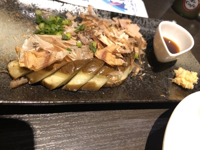串焼きバル ManSun 池袋西口店 image