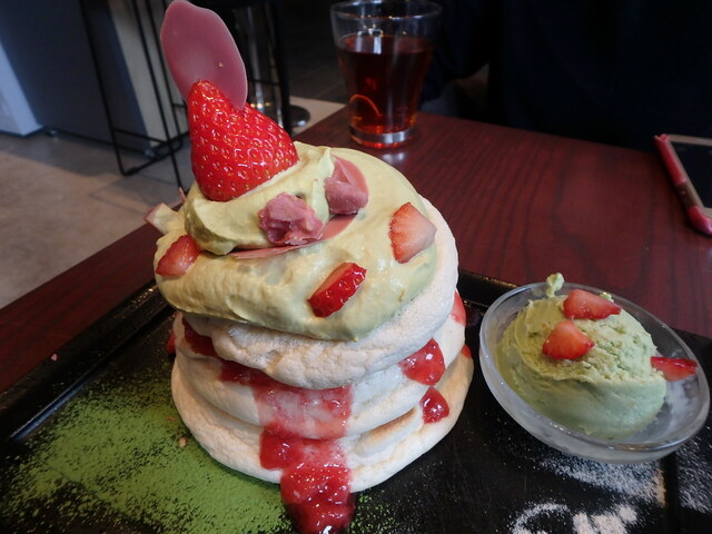 閉店 リズラボキッチン銀座 Rizlabokitchen 東銀座 カフェ 食べログ 閉店 リズラボキッチン銀座 Rizlabokitchen 東銀座 カフェ 食べログ