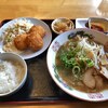 平島ラーメン