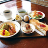 デポー 菜園場店