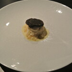 フロリレージュ - 白子