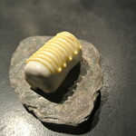 フロリレージュ - 鴨