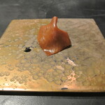 フロリレージュ - キャメル　トリュフ