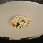 フロリレージュ - りんご