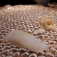 北新地 すし通 - 