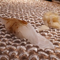 北新地 すし通 - 