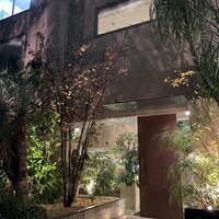 熱香森 - 