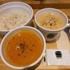 スープストックトーキョー 西武新宿店