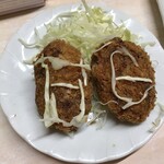 がばちょ - 86回目（雑？ｗ