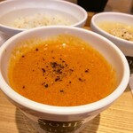 Soup Stock TOKYO - 