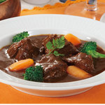 牛たん炭焼き 利久 仙台駅店