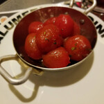 ダルブリガンテ - 