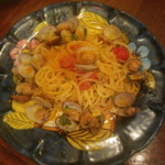 ダルブリガンテ - 