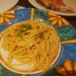 ダルブリガンテ - 