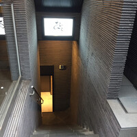 鮨 銀座 おのでら - 