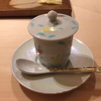 鮨 銀座 おのでら - 