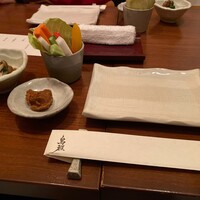 鳥雅 - 