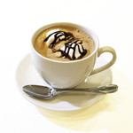 トースティーズ テラスモール湘南店