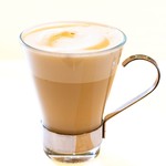 トースティーズ テラスモール湘南店