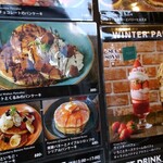 YURT 神戸店 - 