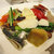 ユーロバル・オオシマ - 料理写真:タパス.jpg