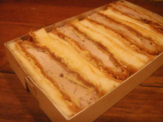 かつ政 （かつまさ） - 新前橋/とんかつ | 食べログ