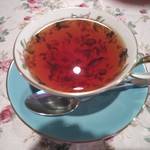 12310554 - 静岡まりこ紅茶　500円　