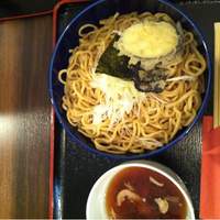 瓦町どら鴨 - 