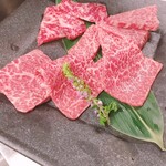 Yakiniku Miyabi - 