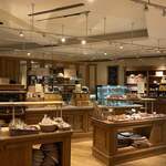 Le pain Quotidien　 - 