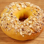 福ベーグル 高崎店