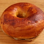 福ベーグル 高崎店