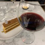 リベルテ・パティスリー・ブーランジェリー - 