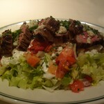 Joe's Seafood, Prime Steak & Stone Crab - 