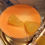 イデミスギノ - アカプルコ