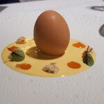 Acquerello - 同行者のドルチェ