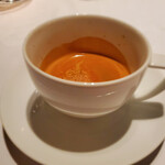 Acquerello - エスプレッソダブル