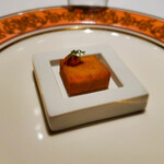 Acquerello - アミューズ