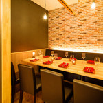 ミート吉田 仙台駅前店