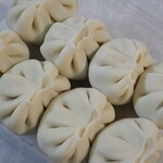 餃子の丸満 - 
