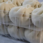 餃子の丸満 - 