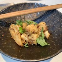 CINA New Modern Chinese - 