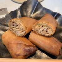 CINA New Modern Chinese - 