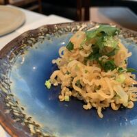 CINA New Modern Chinese - 