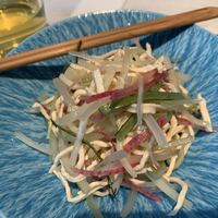 CINA New Modern Chinese - 