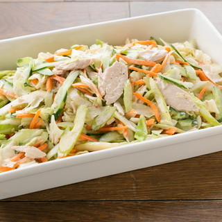 Market Terrace マーケットテラス 南大塚 バイキング ネット予約可 食べログ Market Terrace マーケットテラス 南大塚 バイキング ネット予約可 食べログ