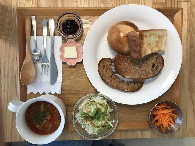 移転 サクラ カフェ Sakura Cafe おもろまち カフェ 食べログ