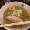 らーめん空 札幌ら～めん共和国店