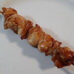 日本一 - 料理写真: